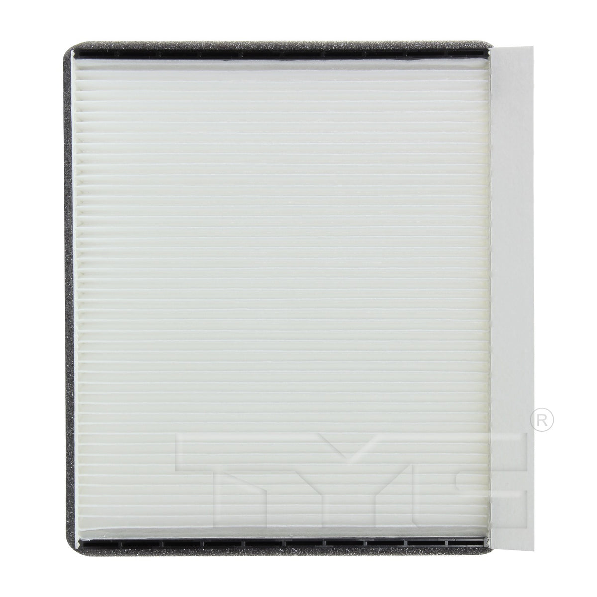 TYC Cabin Air Filter 800088P