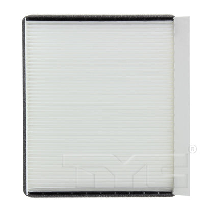 TYC Cabin Air Filter 800088P