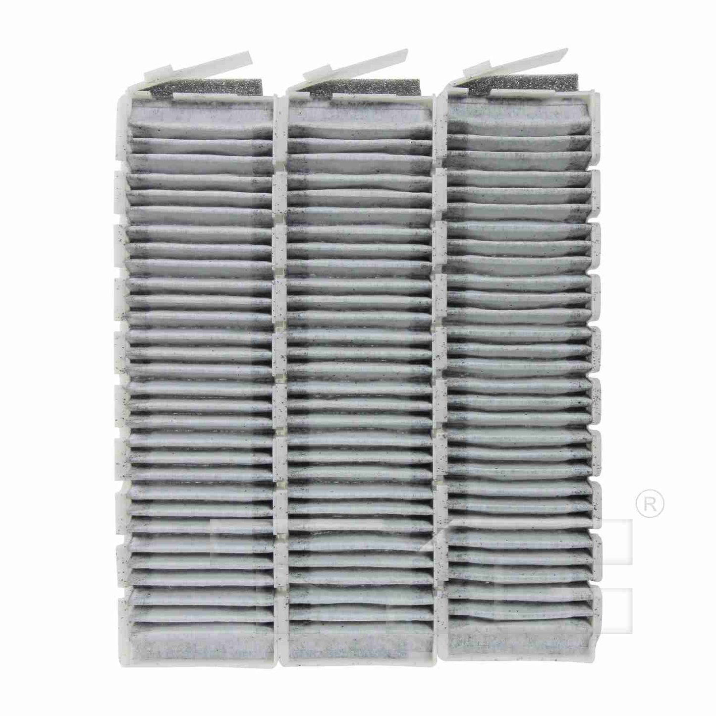 TYC Cabin Air Filter 800090C3