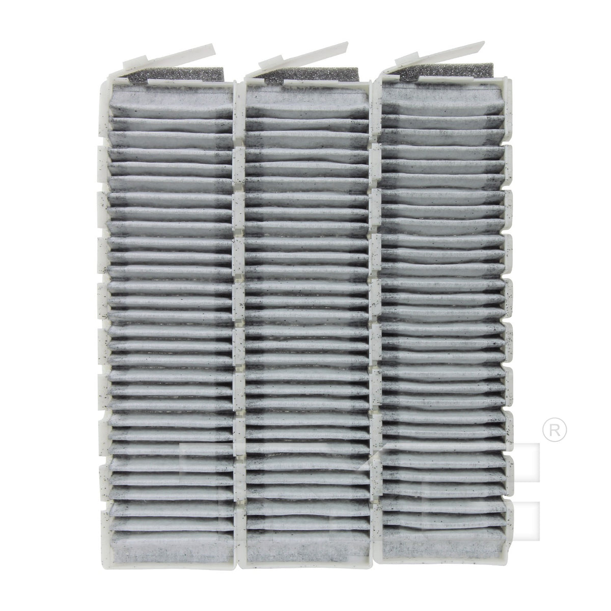 TYC Cabin Air Filter 800090C3