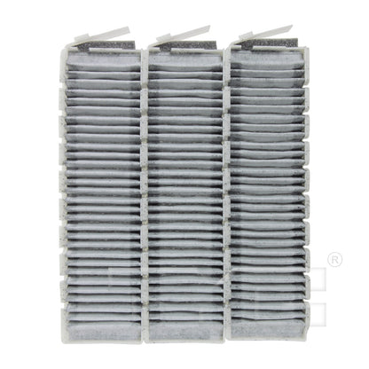 TYC Cabin Air Filter 800090C3