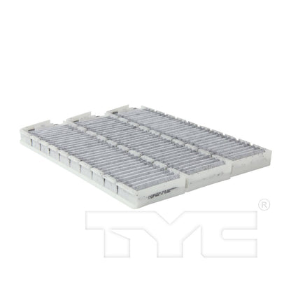 TYC Cabin Air Filter 800090C3