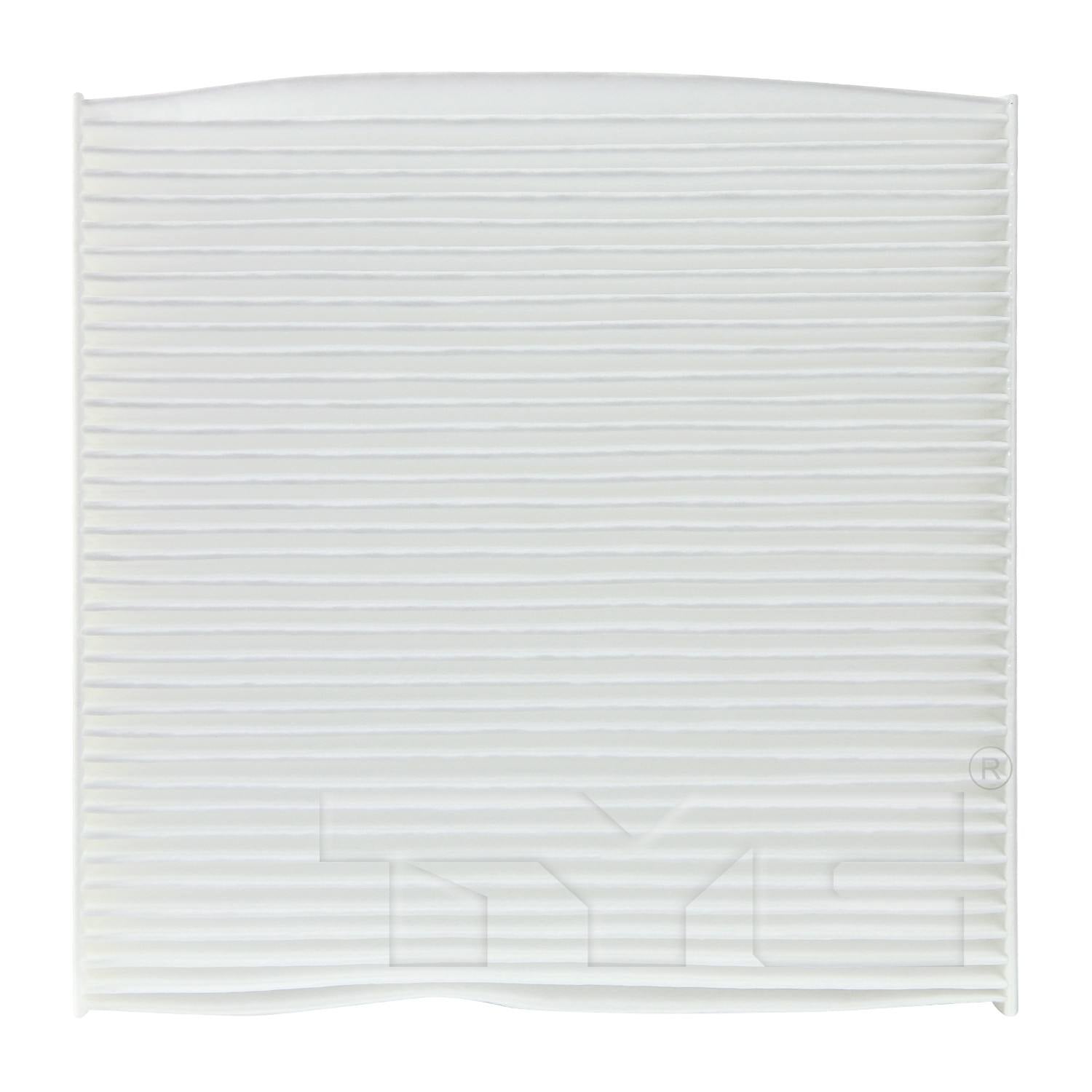 TYC Cabin Air Filter 800093P