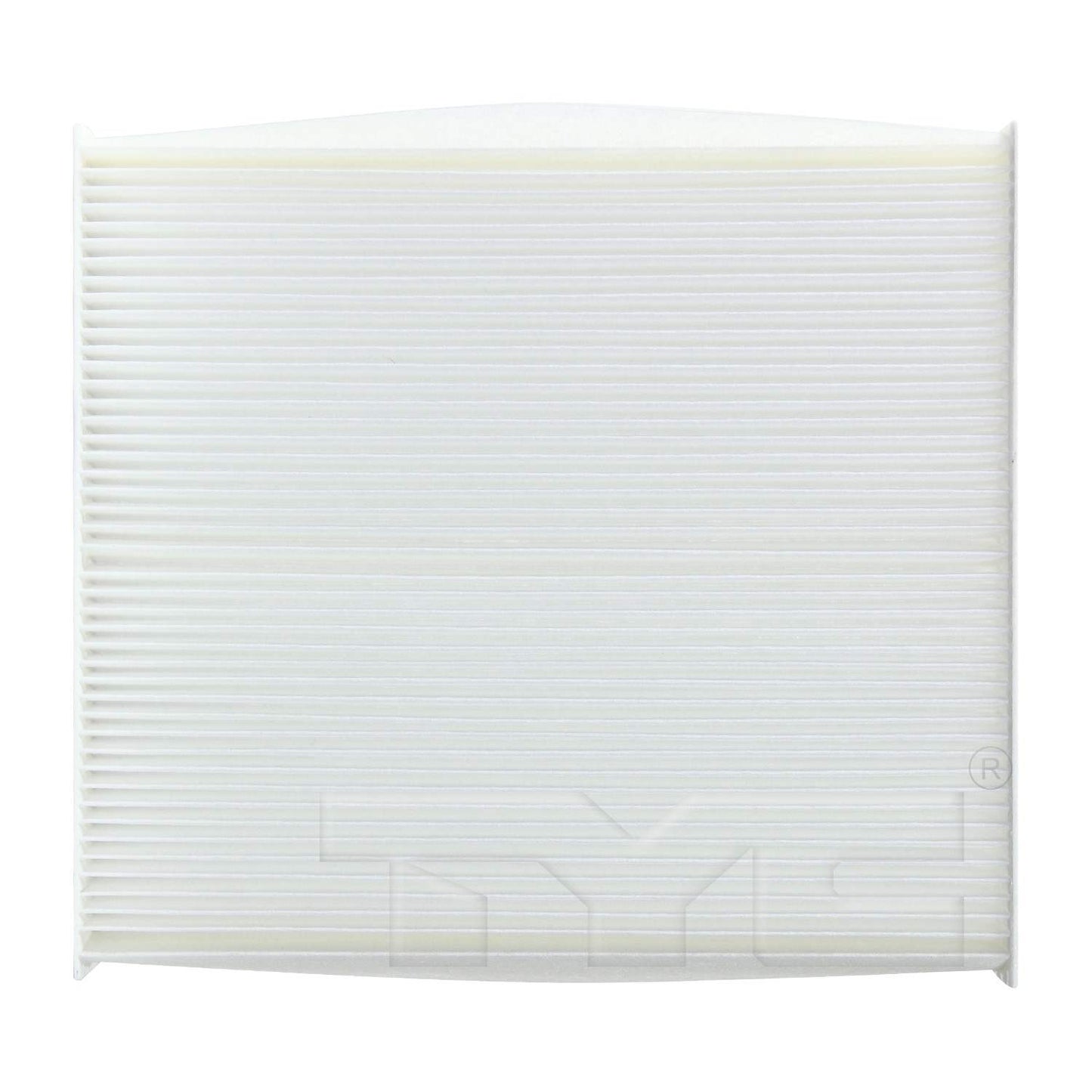TYC Cabin Air Filter 800095P