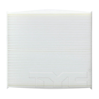 TYC Cabin Air Filter 800095P