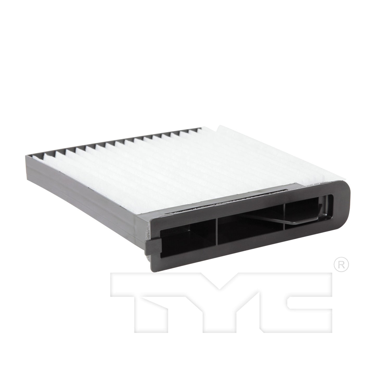 TYC Cabin Air Filter 800101P