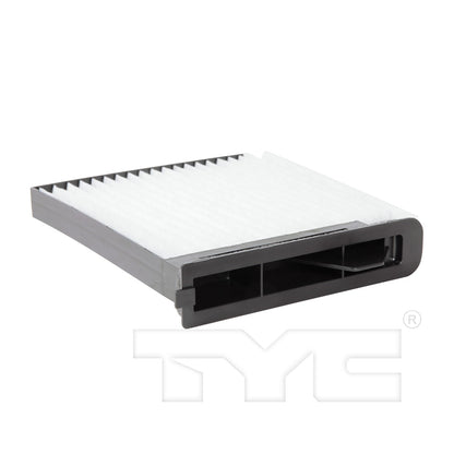 TYC Cabin Air Filter 800101P
