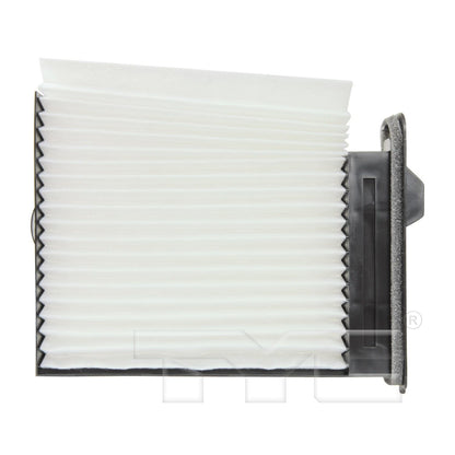 TYC Cabin Air Filter 800101P