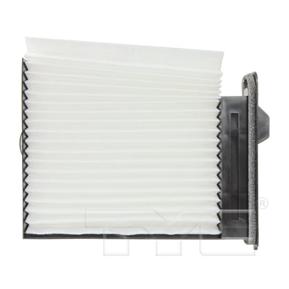 TYC Cabin Air Filter 800101P
