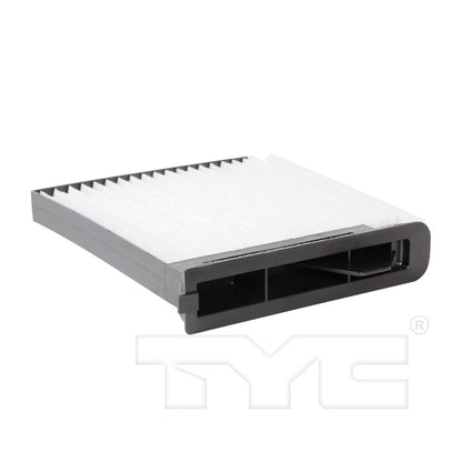 TYC Cabin Air Filter 800101P
