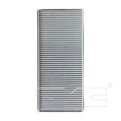 TYC Cabin Air Filter 800104C