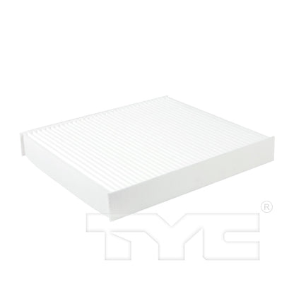 TYC Cabin Air Filter 800106P
