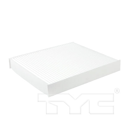 TYC Cabin Air Filter 800106P