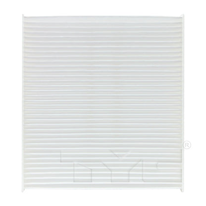 TYC Cabin Air Filter 800106P