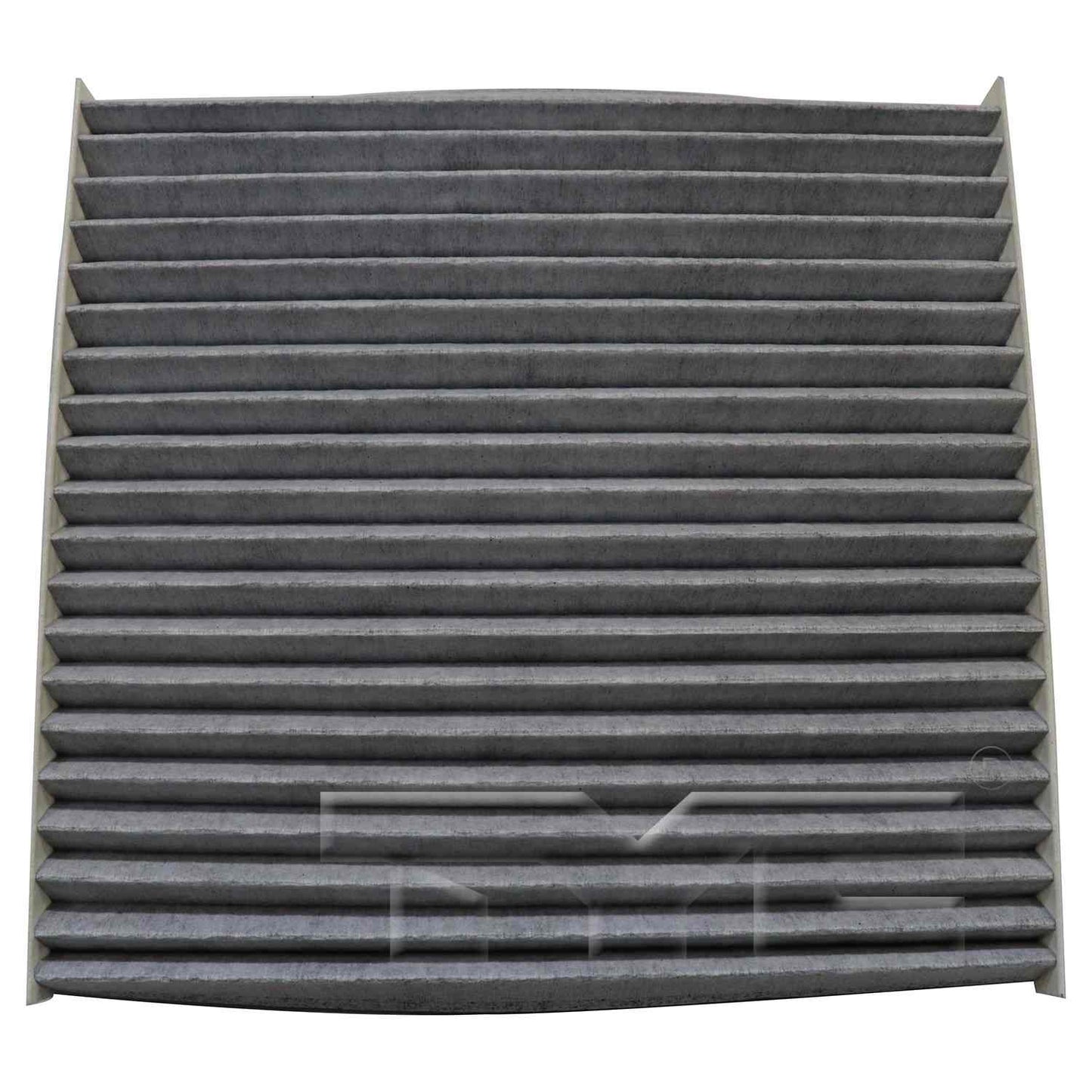 TYC Cabin Air Filter 800107C