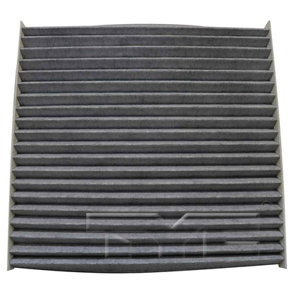 TYC Cabin Air Filter 800107C