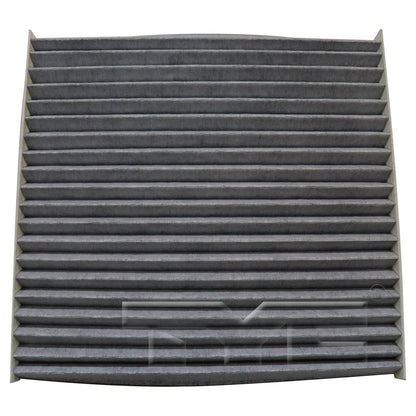 TYC Cabin Air Filter 800107C
