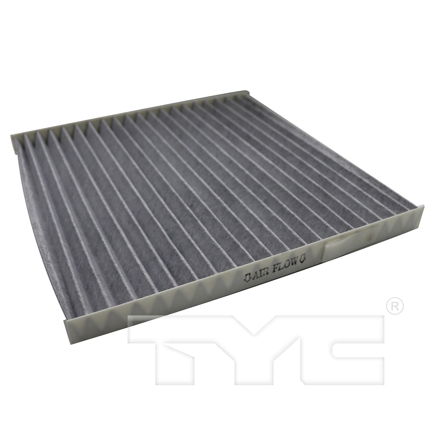 TYC Cabin Air Filter 800107C