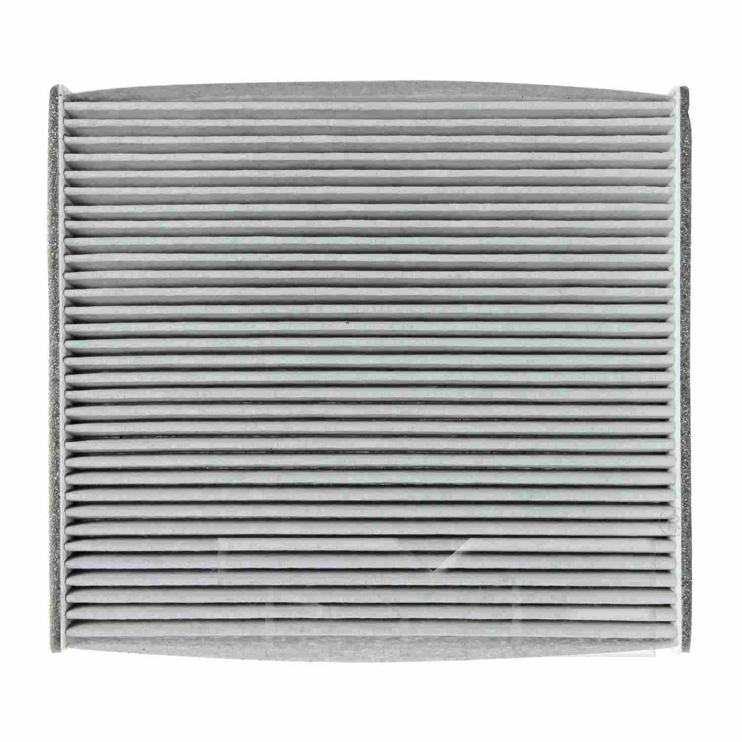 TYC Cabin Air Filter 800108C