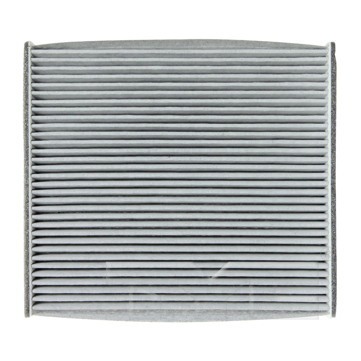 TYC Cabin Air Filter 800108C