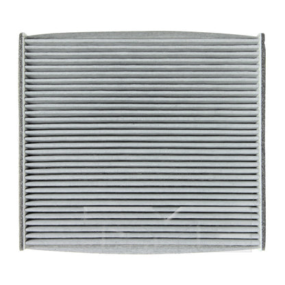 TYC Cabin Air Filter 800108C