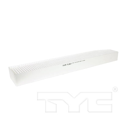 TYC Cabin Air Filter 800109P
