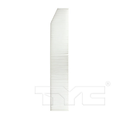 TYC Cabin Air Filter 800109P