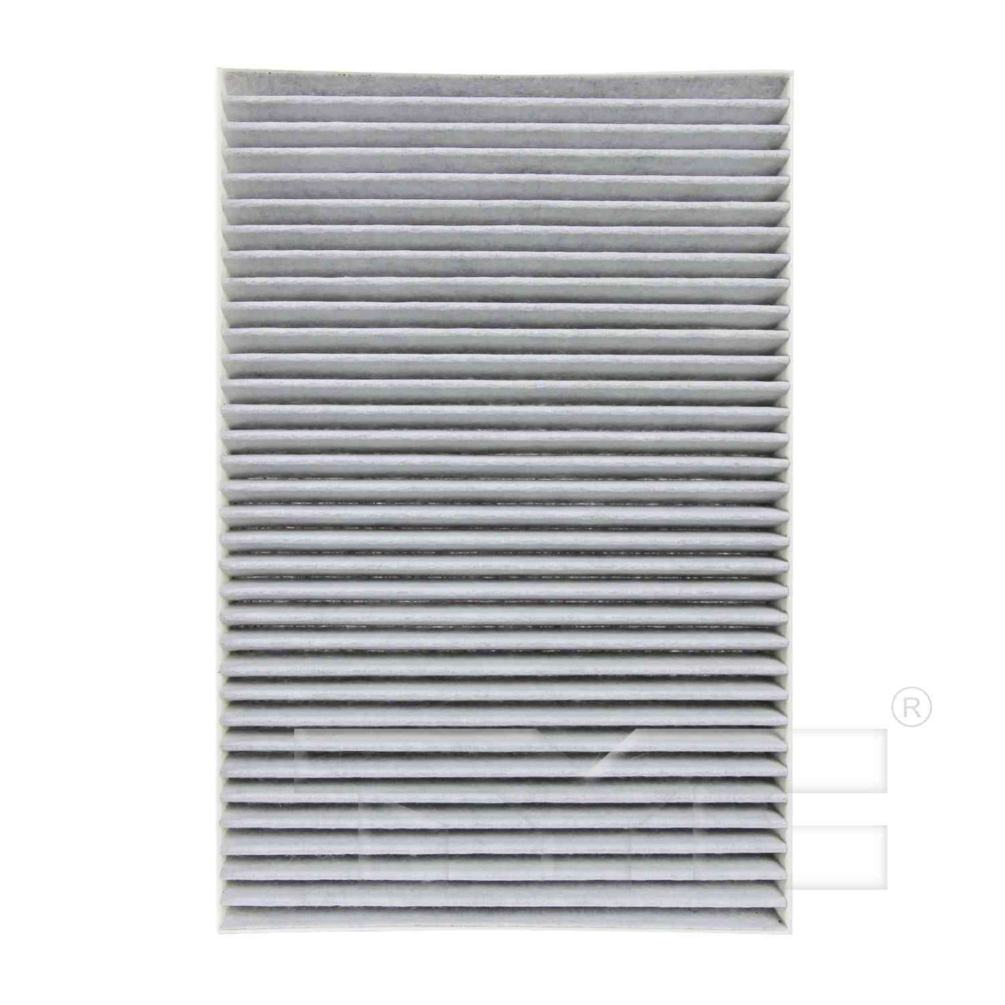 TYC Cabin Air Filter 800110C