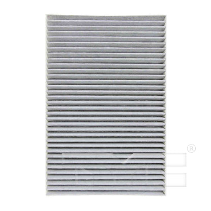 TYC Cabin Air Filter 800110C