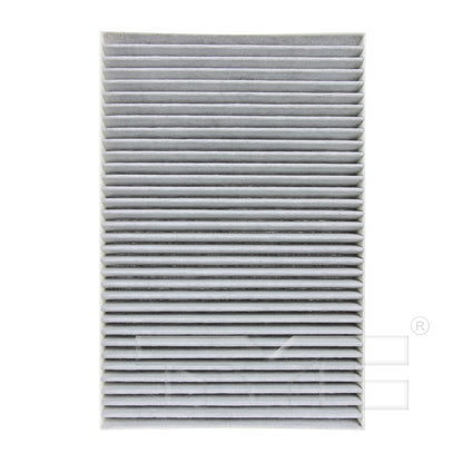 TYC Cabin Air Filter 800110C