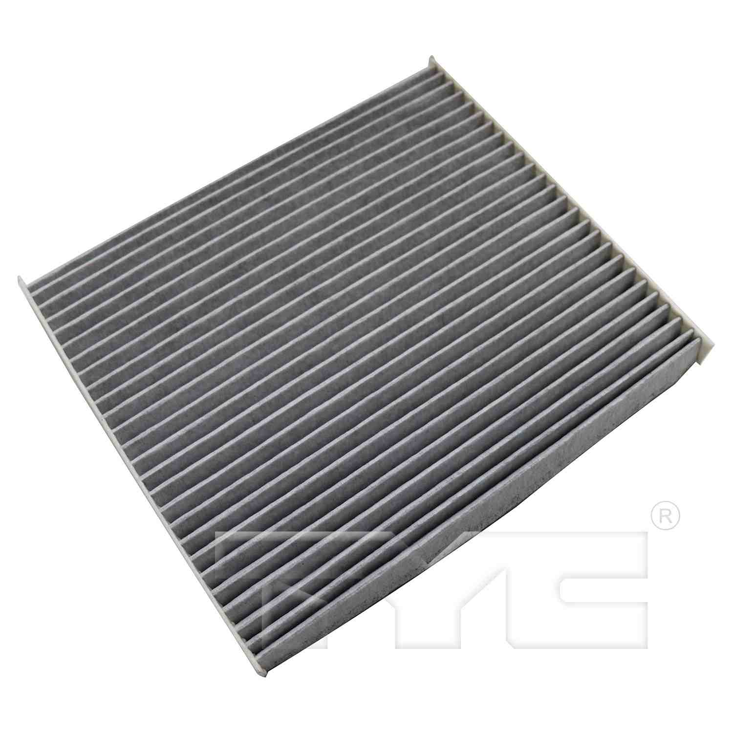 TYC Cabin Air Filter 800112C