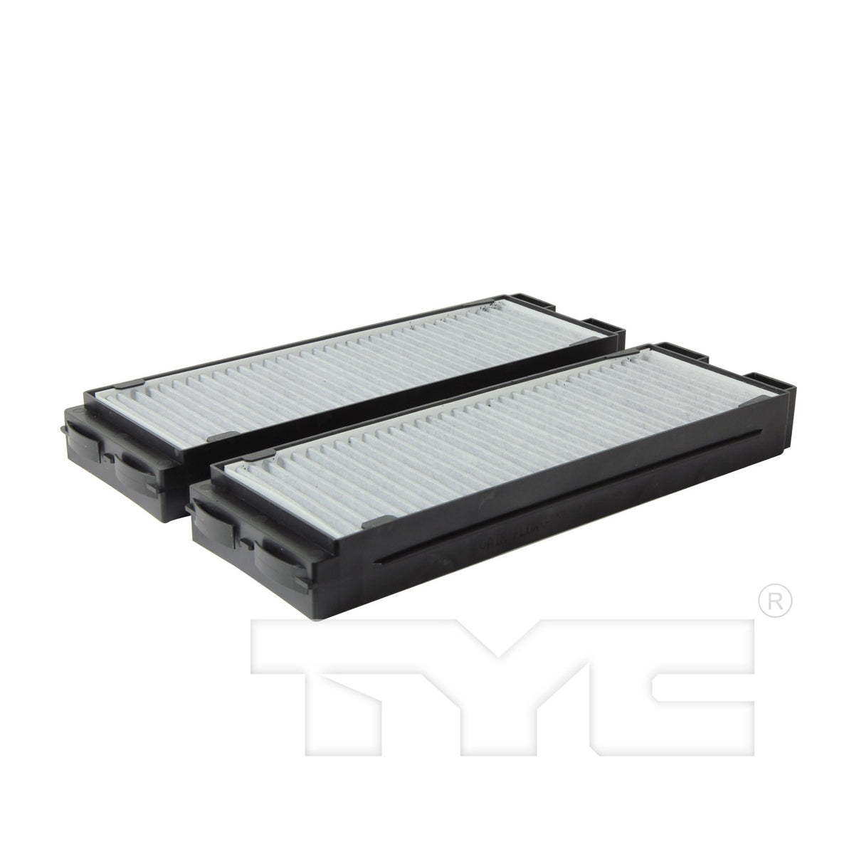 TYC Cabin Air Filter 800114C2