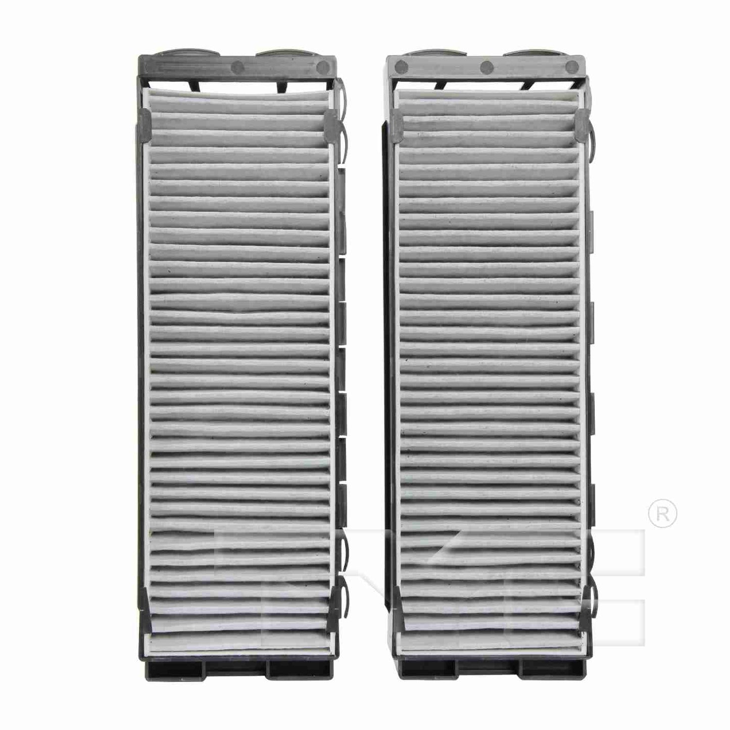 TYC Cabin Air Filter 800114C2