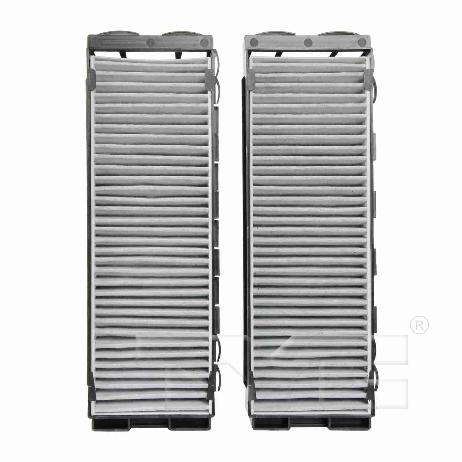 TYC Cabin Air Filter 800114C2