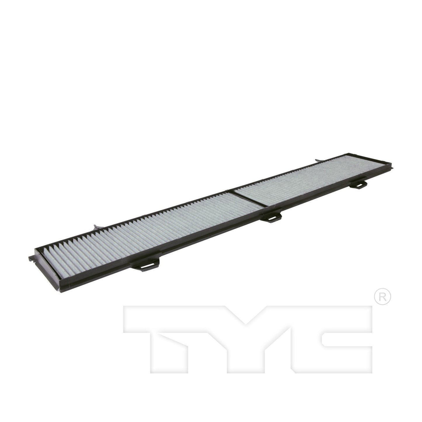 TYC Cabin Air Filter 800115C