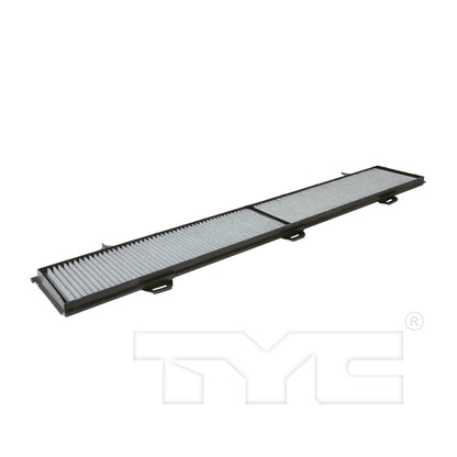 TYC Cabin Air Filter 800115C