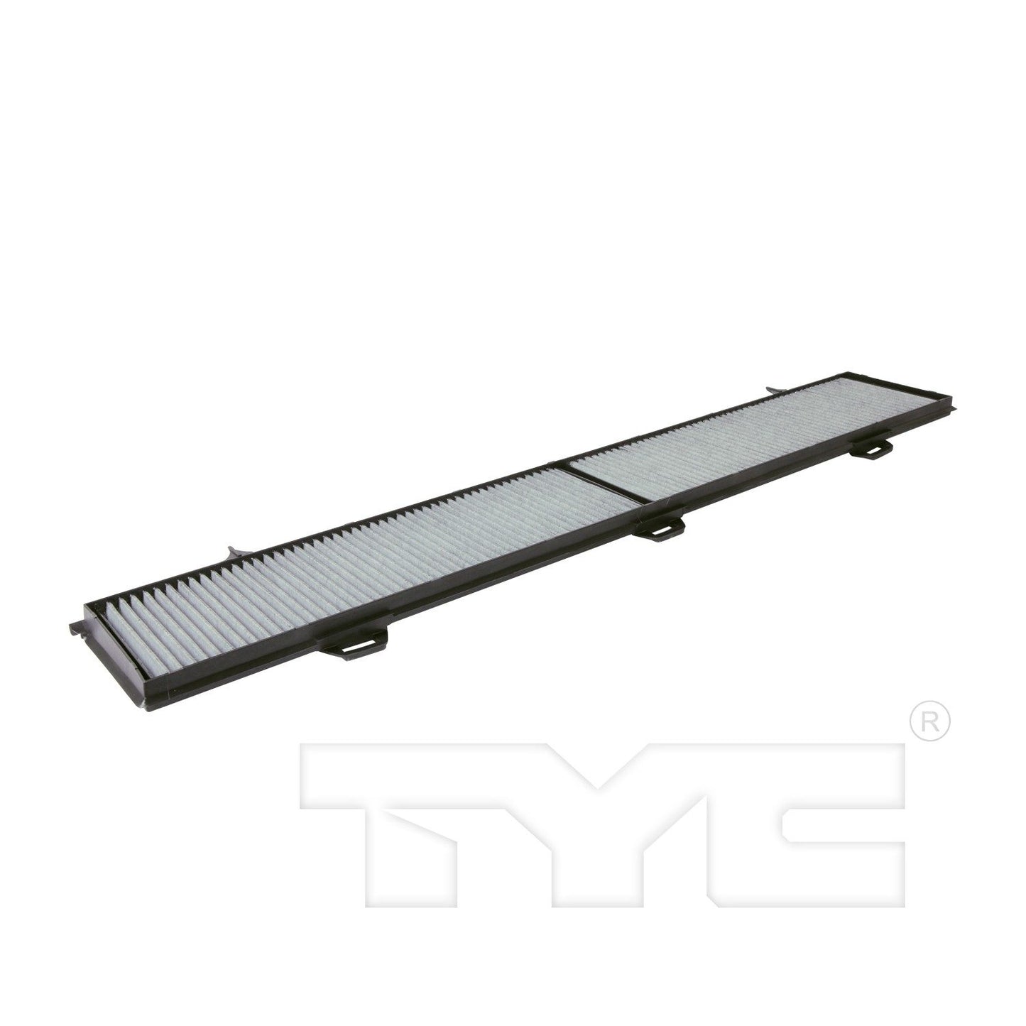TYC Cabin Air Filter 800115C