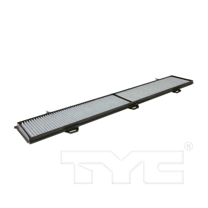 TYC Cabin Air Filter 800115C