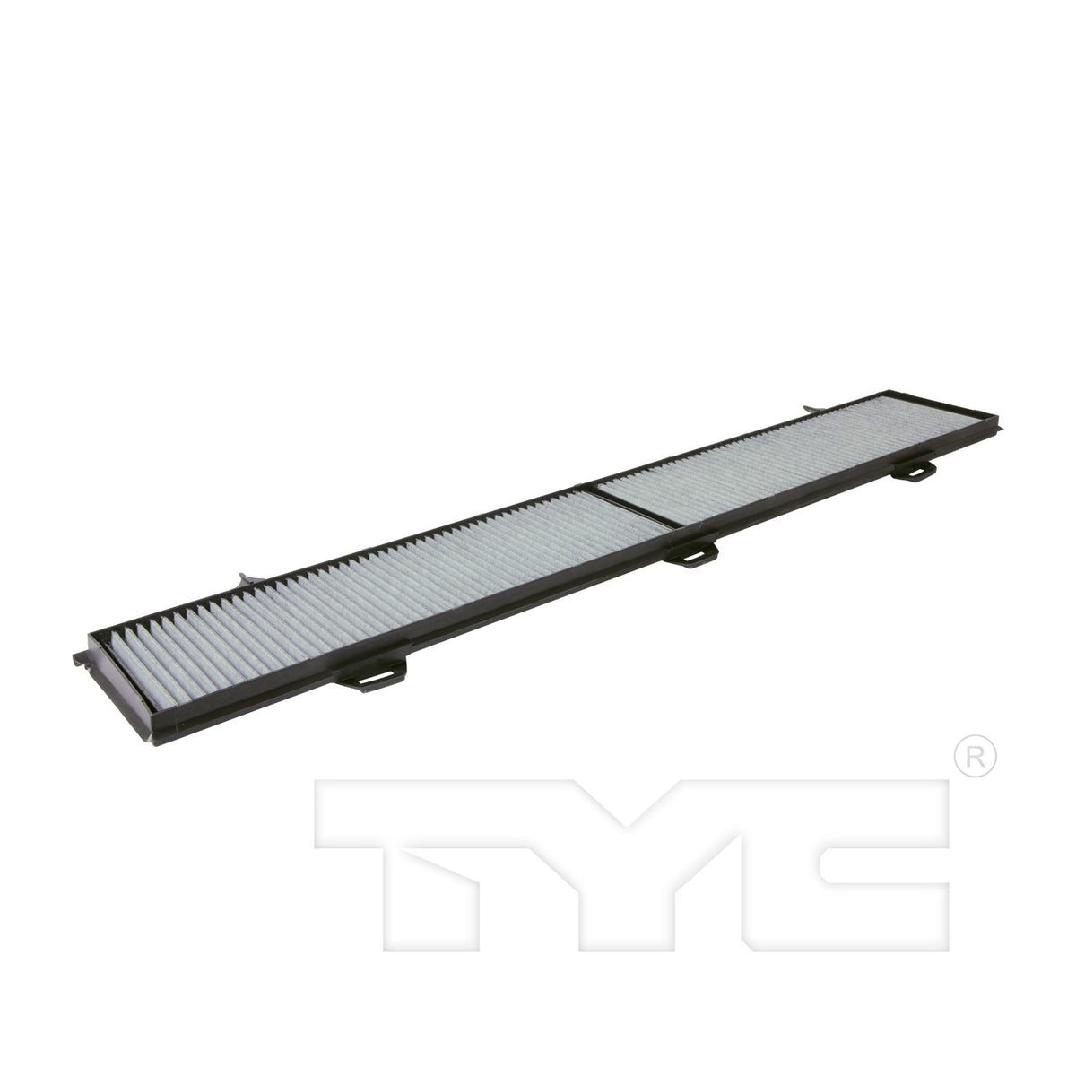 TYC Cabin Air Filter 800115C