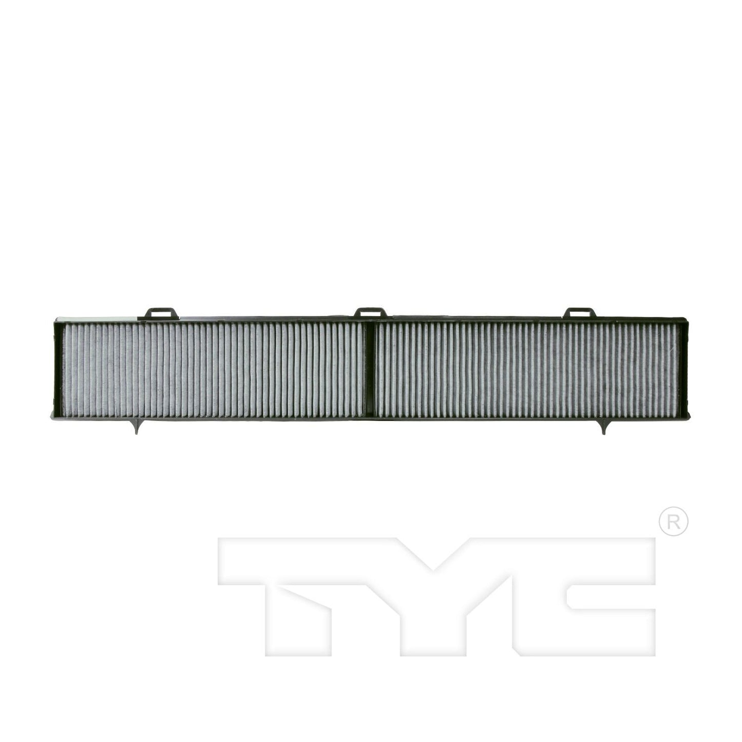 TYC Cabin Air Filter 800115C