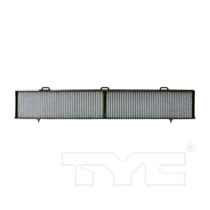 TYC Cabin Air Filter 800115C