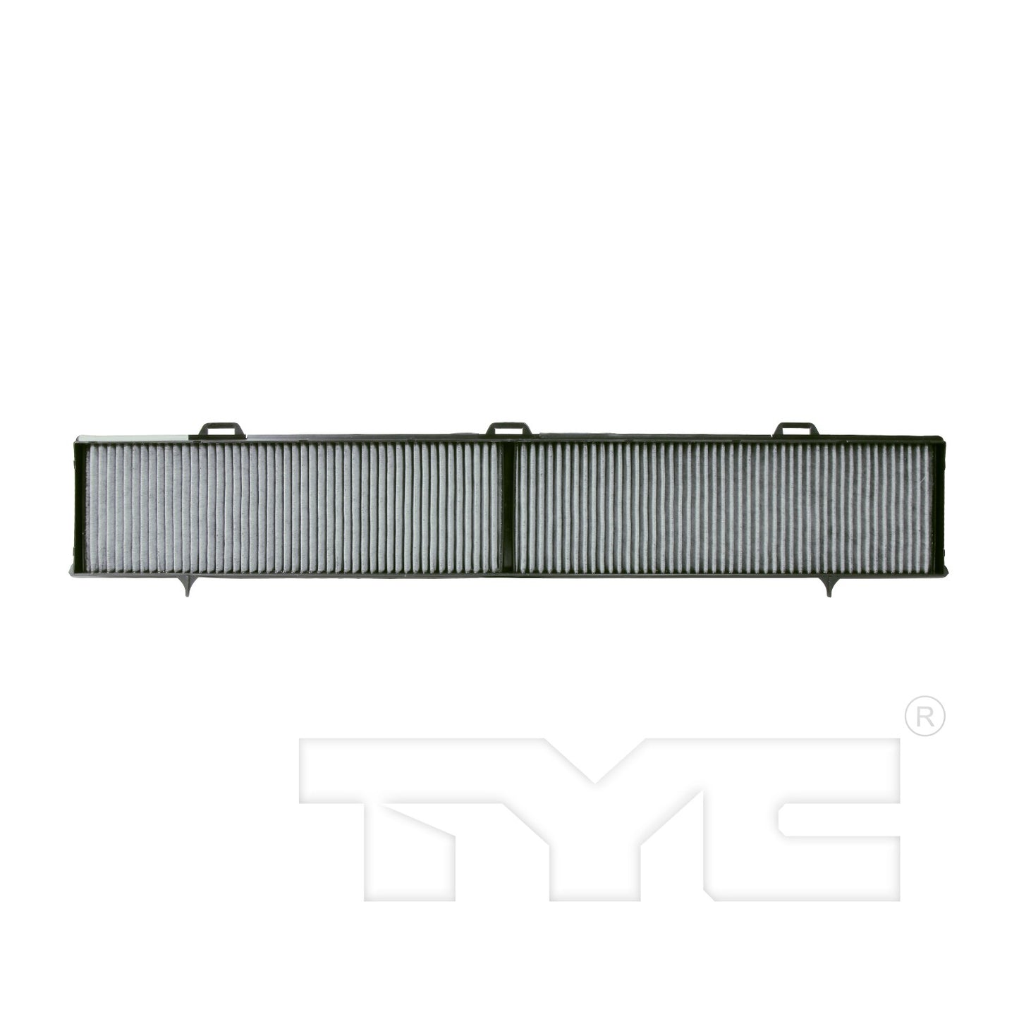 TYC Cabin Air Filter 800115C