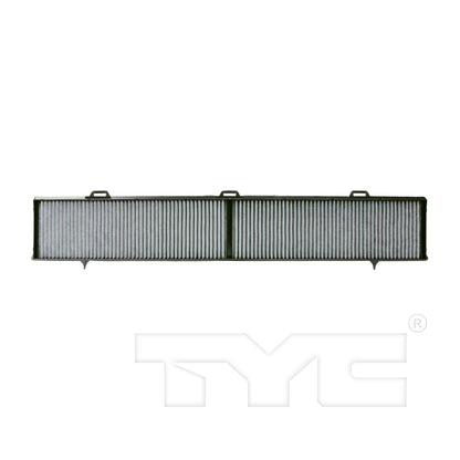 TYC Cabin Air Filter 800115C