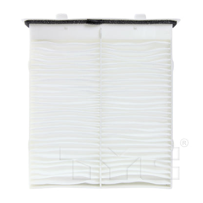 TYC Cabin Air Filter 800123P