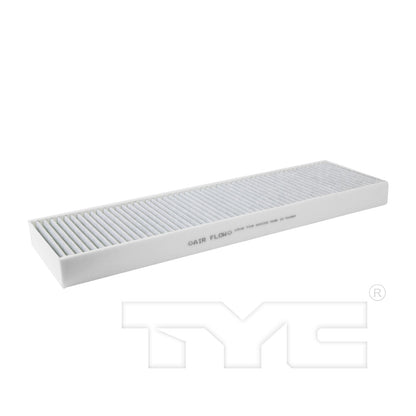 TYC Cabin Air Filter 800124C