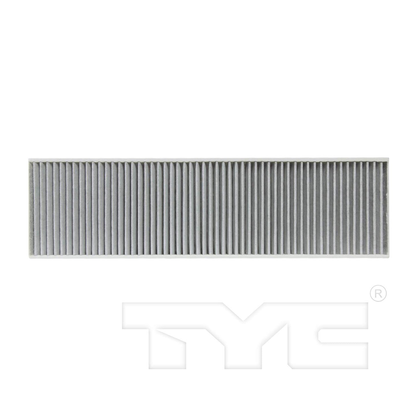 TYC Cabin Air Filter 800124C
