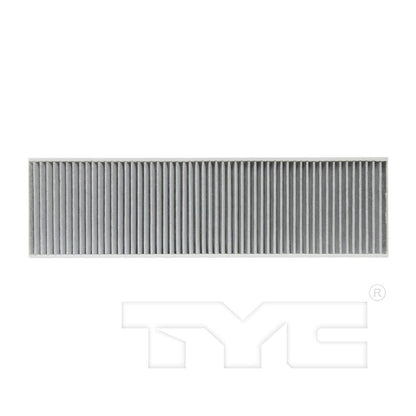 TYC Cabin Air Filter 800124C