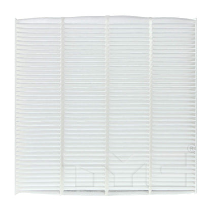 TYC Cabin Air Filter 800125P