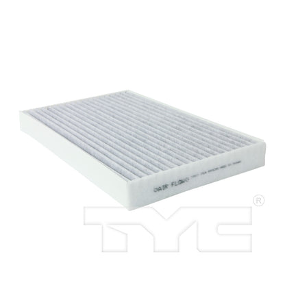 TYC Cabin Air Filter 800128C