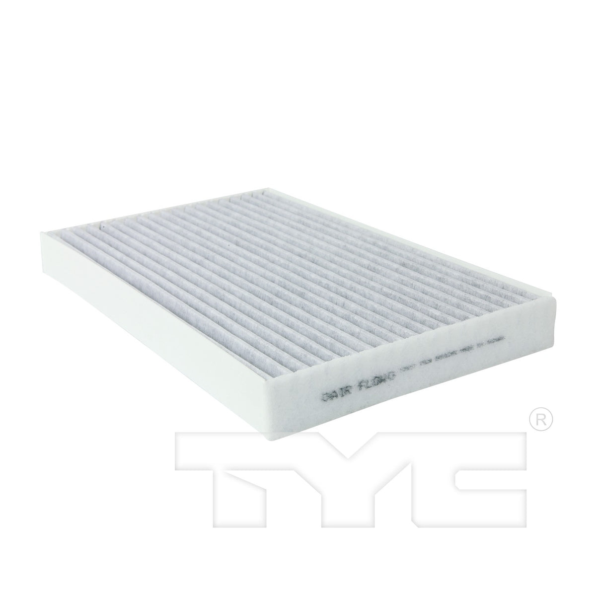 TYC Cabin Air Filter 800128C